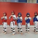 위례 KTC 태권도장 이미지