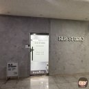 상동 | 상동 속눈썹연장 후기 | 히브스튜디오 1:1 맞춤 시술로 만족도 최고