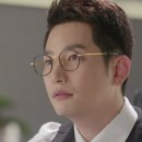 빛사랑안경 이미지