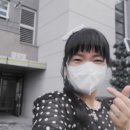 화성5리경로당 이미지