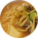 화성시 마도면 소문난손칼국수, 왕복 2시간이 안아까운 바지락칼국수 맛집