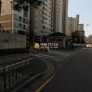 고산로185번길 이미지