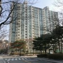 수빌리지202동