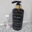 클로베이 이미지