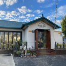 유성대로(유성-30) 이미지