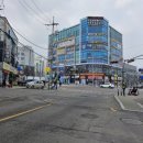 연자리 스테이 이미지