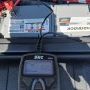 구암동105 이미지