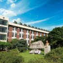 동성중학교 | 서울 도심 속 명문고, 동성고 진학의 모든 것