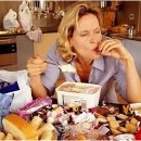 21세기한일병원 이미지