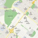 온더데스크영통독서실 이미지