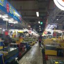 수산진명 이미지