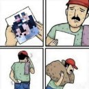 사랑방다실 이미지