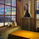 대동맛지도 | 수원 곡반정동 먹자골목에 위치한 식사가 되는 술집 대동집 수원곡반정점