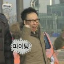 양산주민편익시설 청소년열람실 | 양산다자녀혜택 3인에서 2인으로! 혜택 전부 알아봅시다!