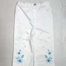 0302-0103 HOPSCOTCH 이미지