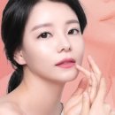 청담유의원 이미지