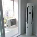 수송현대아파트 이미지