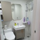 SEA위더스펜션 이미지