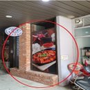 연제구-141 이미지