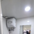 하이샌드 이미지