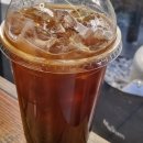 (주)퍼플마루 이미지