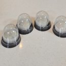 구남로41 이미지