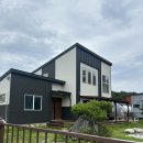 스테이백촌 | 강원도펜션 강원도풀빌라 추천 !! 가족, 반려견과 함께 떠나는 완벽한 힐링! 스테이백촌 솔직 후기!