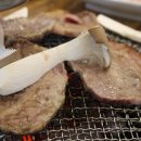 청담어전갈비 이미지