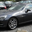 카톡(car talk) 이미지