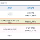 포웰 주식회사 이미지