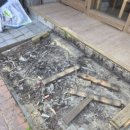 경상철물 이미지