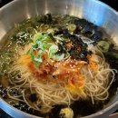 오작골숯불닭갈비 이미지