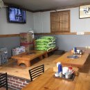 방일해장국 이미지