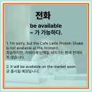 at the Moment CAFE 이미지