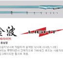 호야산업 이미지