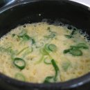 맷돌식당 이미지