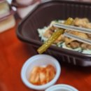 본죽&비빔밥 광주일곡점 이미지