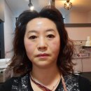 현담한의원 이미지