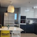 노선장민박 이미지