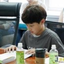 찬영