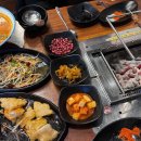 부영7단지(3차)A 이미지