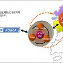 성우실업 이미지