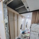 오류2동주민센터 이미지