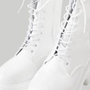 호텔레오(HOTEL LEO) 이미지