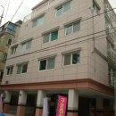 오정치안센터 이미지