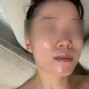 히든스파in미휴 이미지