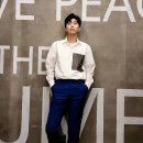 대륙광고 - 중구 동서대로 1428-1 | 대륙광고