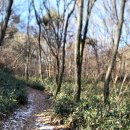 한백농장 이미지