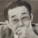 [모던 경성] ‘과학조선’의 개척자들 ⑩ 하와이 이민노동자 2세의 인생역전 이미지