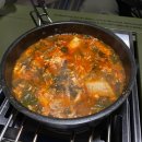 청솔수산 | [태안/안면도] 몽산포 먹거리수산 - 몽산포항 수산물시장 정비 중, 회는 여기서 사세요!